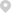 [湖北]抖盈1(永和分公司)